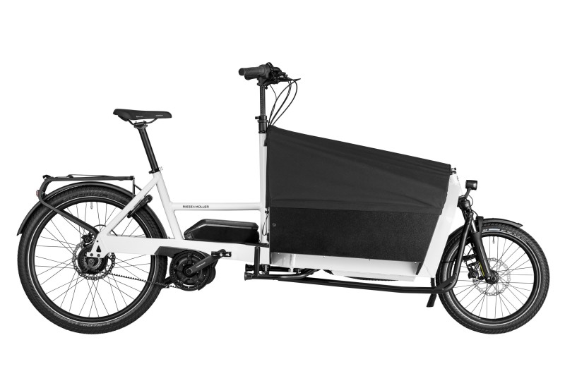 TRANSPORTER2 (utilitaire)