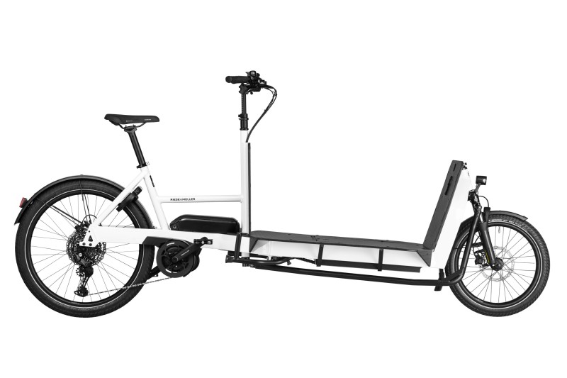 TRANSPORTER2 (utilitaire)