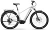 E-EXPLORER 7.6 - HIGH E-EXPLORER 7.6 - HIGH
