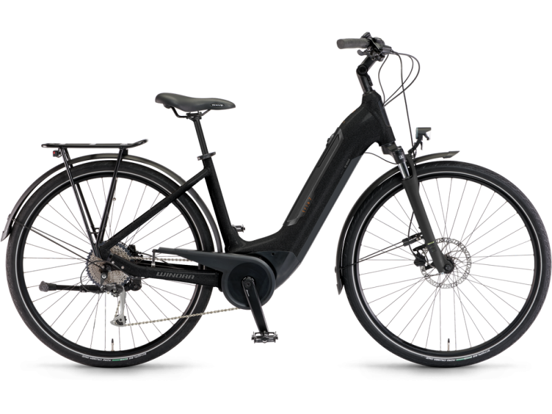 TRIA X7