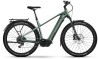 E-EXPLORER 7.6 - HIGH E-EXPLORER 7.6 - HIGH