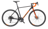 X-STRADA 30 X-STRADA 30