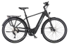 MACINA TOUR CX 610 MACINA TOUR CX 610