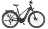 MACINA TOUR CX 610 MACINA TOUR CX 610