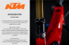 MACINA TOUR CX 610 MACINA TOUR CX 610