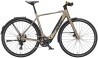 MACINA URBANATOR SX MACINA URBANATOR SX