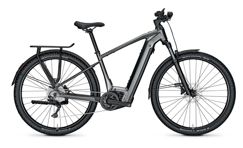 AVENTURA² 6.7