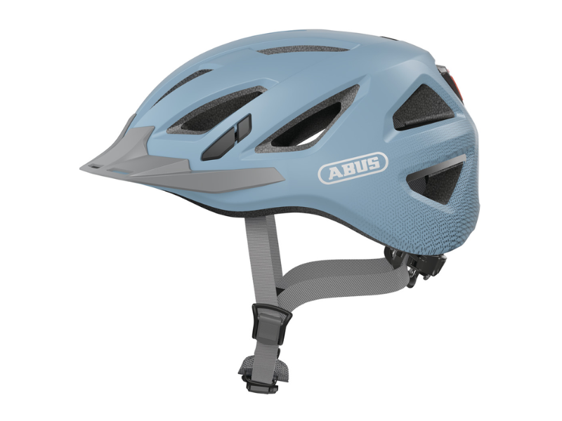 Casque adulte - URBAN-I 3.0