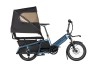 MULTITINKER VARIO (équipé) MULTITINKER VARIO (équipé)