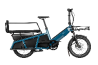 MULTITINKER VARIO (équipé) MULTITINKER VARIO (équipé)