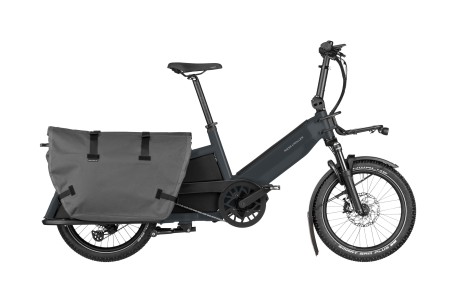 MULTITINKER VARIO (équipé) MULTITINKER VARIO (équipé)