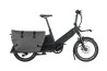 MULTITINKER VARIO (équipé) MULTITINKER VARIO (équipé)