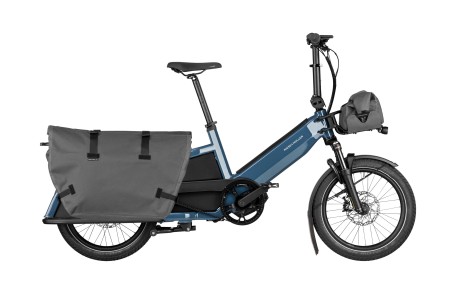 MULTITINKER VARIO (équipé) MULTITINKER VARIO (équipé)