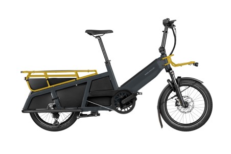 MULTITINKER VARIO (équipé) MULTITINKER VARIO (équipé)
