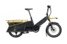 MULTITINKER VARIO (équipé) MULTITINKER VARIO (équipé)