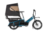 MULTITINKER VARIO (équipé) MULTITINKER VARIO (équipé)