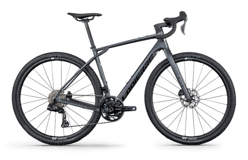 CROSSHILL CF 7.0