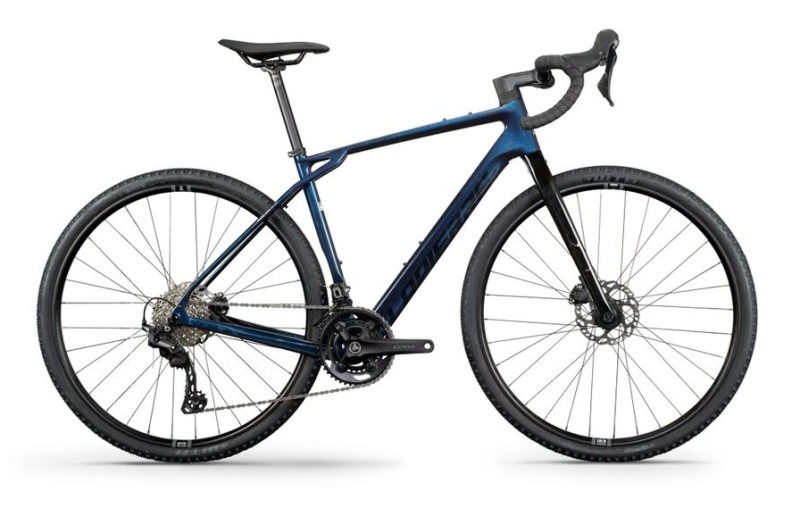 CROSSHILL CF 5.0