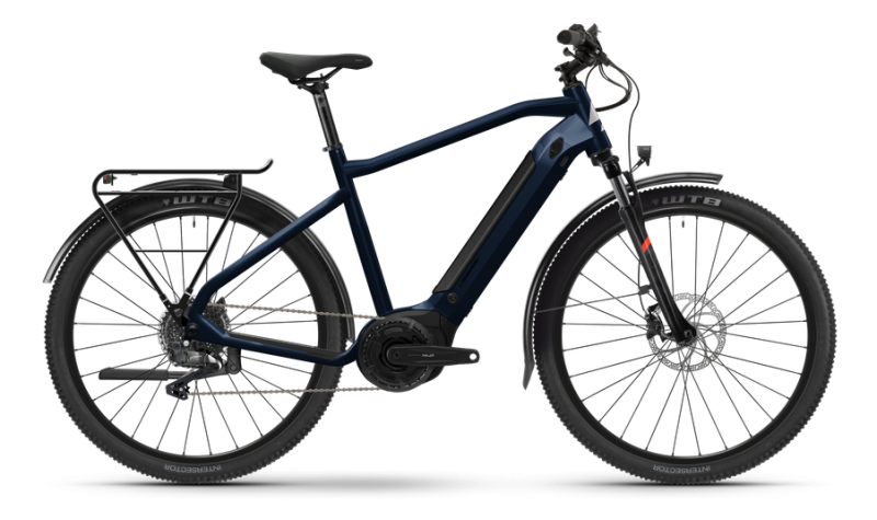 E-EXPLORER 5.5