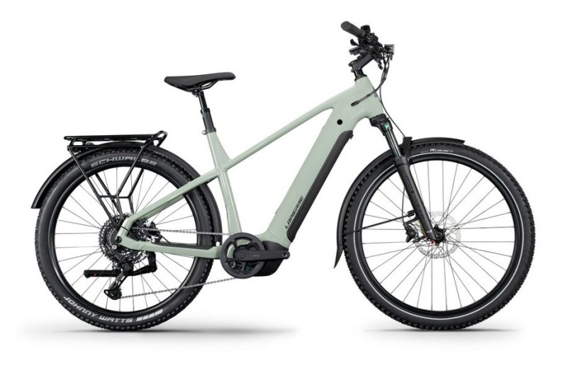 E-EXPLORER 7.6 2025