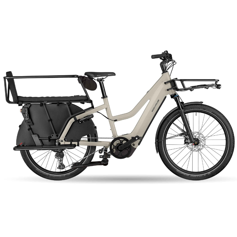 MULTICHARGER3 MIXTE VARIO...