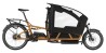 LOAD4 75 VARIO (équipé) LOAD4 75 VARIO (équipé)