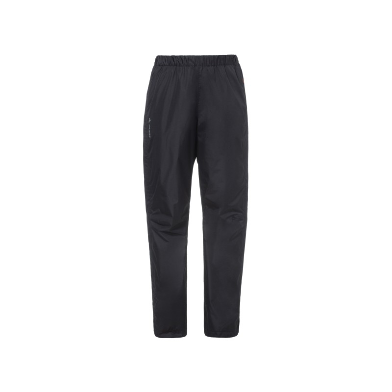Pantalon de pluie femme -...