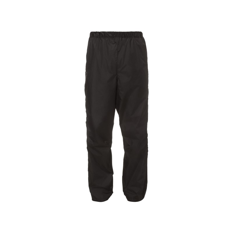 Pantalon de pluie homme -...