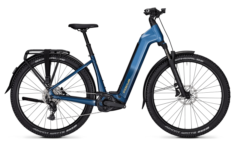 AVENTURA² 6.7