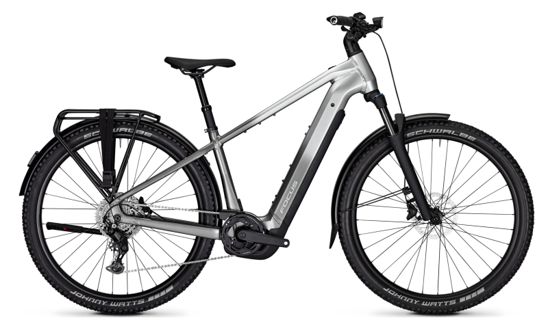 AVENTURA² 6.7