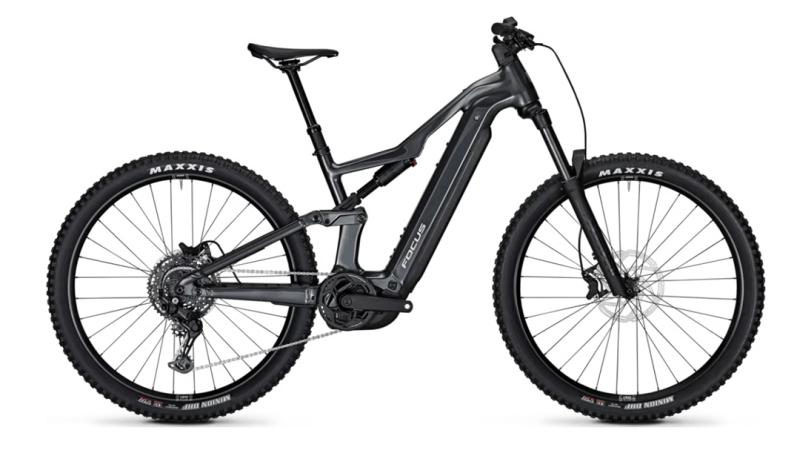 THRON² 6.6
