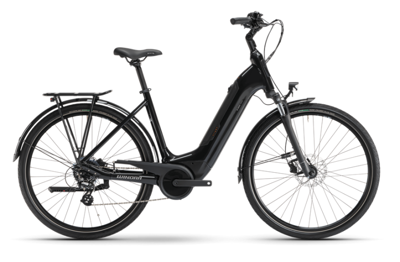Tria X7