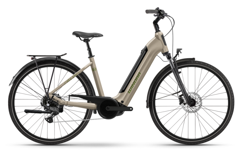 Tria X9