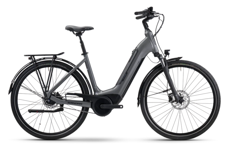 Tria N8f (2025)
