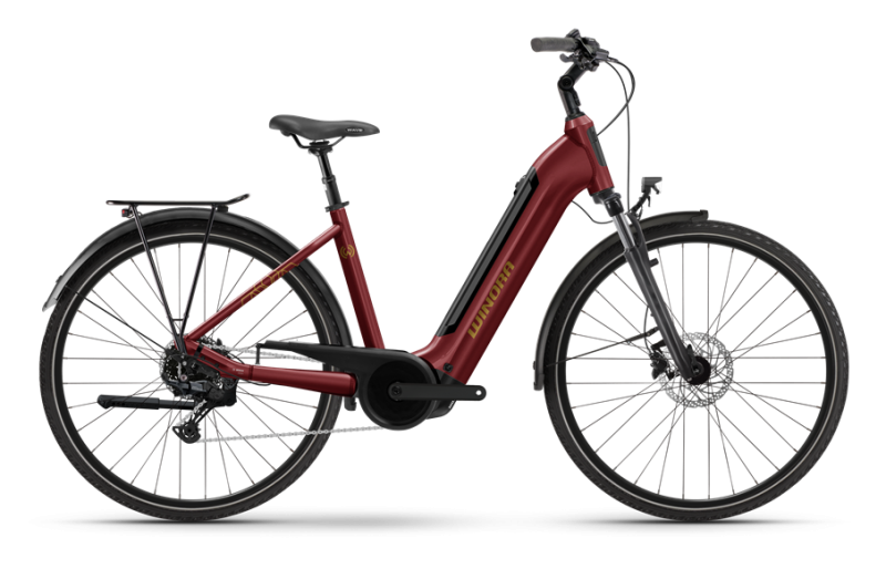 Tria X11