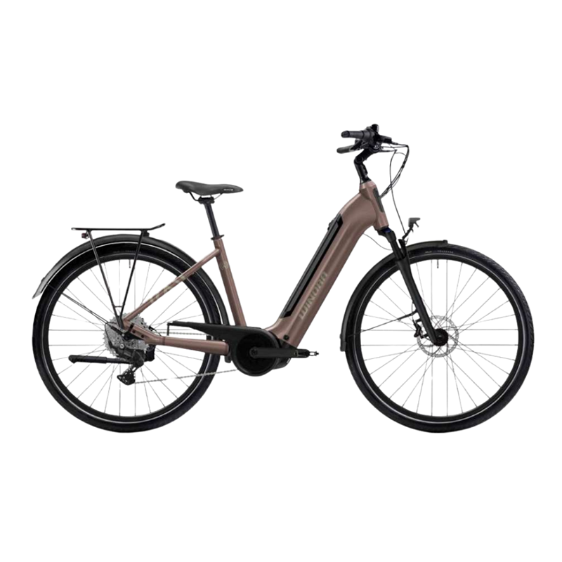 Tria X9e