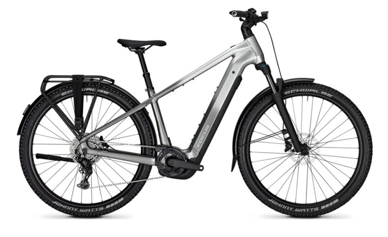 Aventura² 6.7