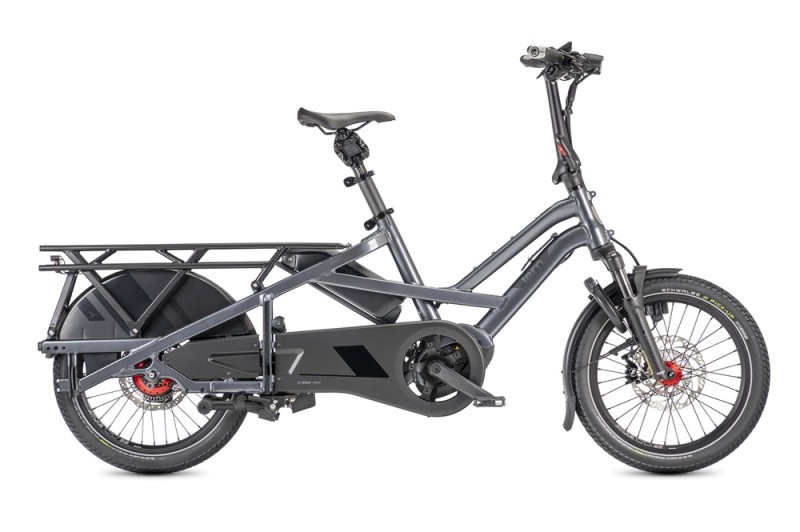 GSD R14